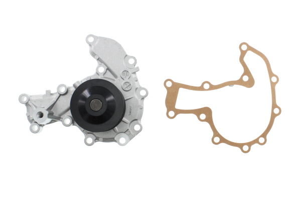 Water Pump - WPG-024V AISIN